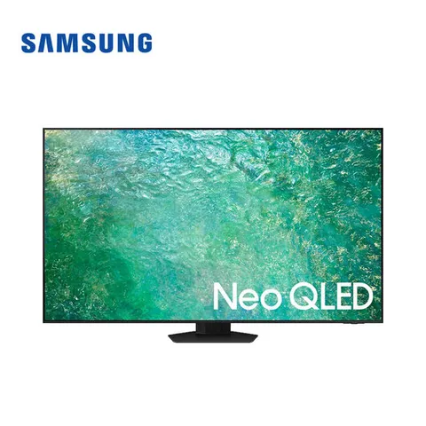 삼성전자 85인치 4K NEO QLED 스마트 TV QN85QN85