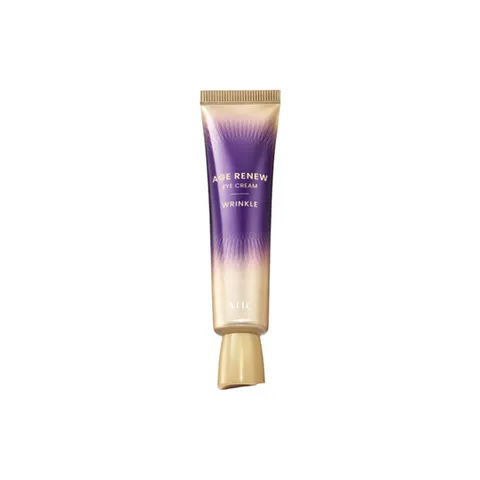 에이지리뉴 아이크림 링클 30 ml 아이크림 눈가주름관리 아이세럼