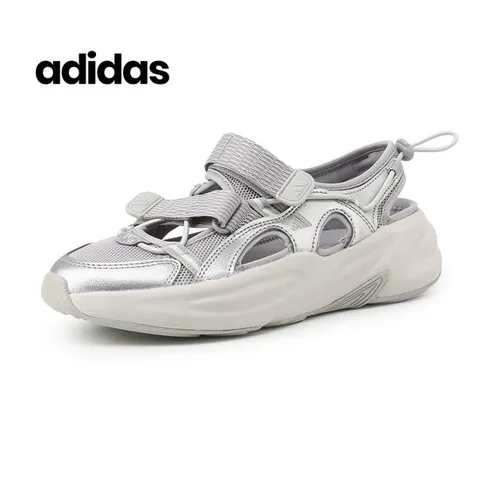 아디다스 오즈웨이브 샌들 (JS4580)