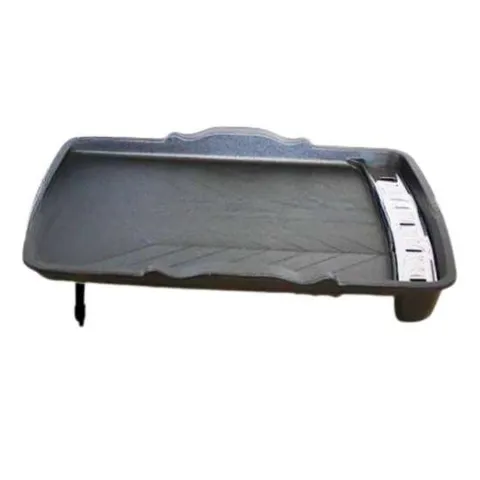 삼겹살 팬 40x34CM 삼겹살구이냄비 삼겹살팬 삼겹살불