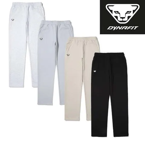 LJS  다이나핏  택가 89000원 남성 (랜드) 트레이닝 팬츠 (YYMP23301)