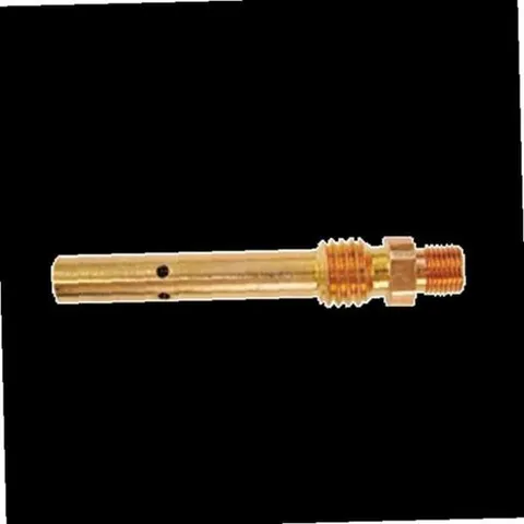 동주 가 스디피샤(CO2) 350A10mm (10)EA