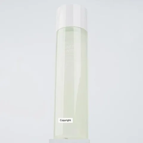 인기 어성초 연약한 피부 토너 200ml