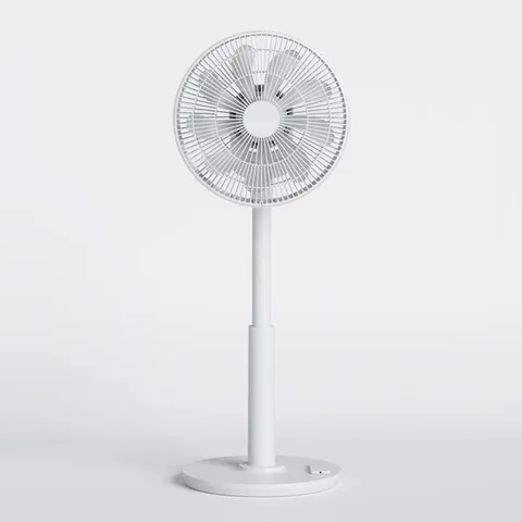 한일전기 헤드분리 통세척 워셔블 써큘레이터 1대구성 (화이트/그린/옐로우)