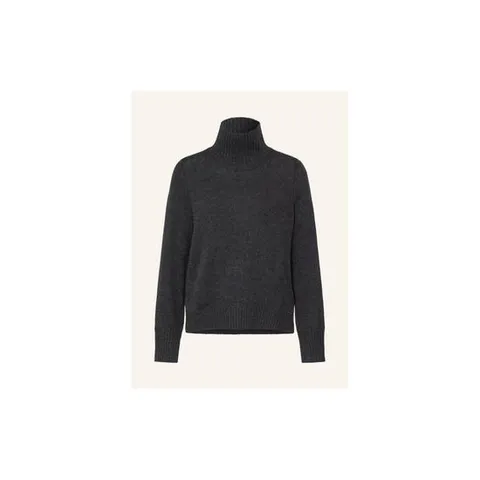 Allude 캐시미어 스웨터 100318856914000 TP581127571