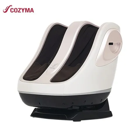 [코지마] 발마사지기 포르테 CMF-640