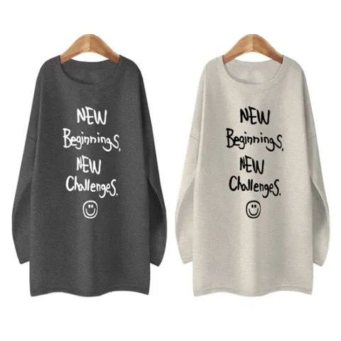 여성기모롱티 44~77까지-비기닝