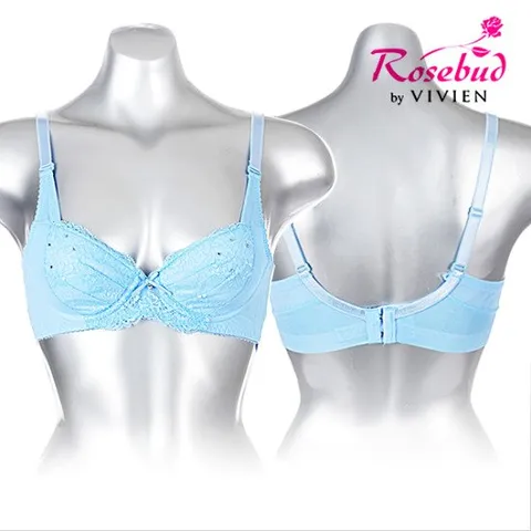 [로즈버드by남영비비안]BR3631S