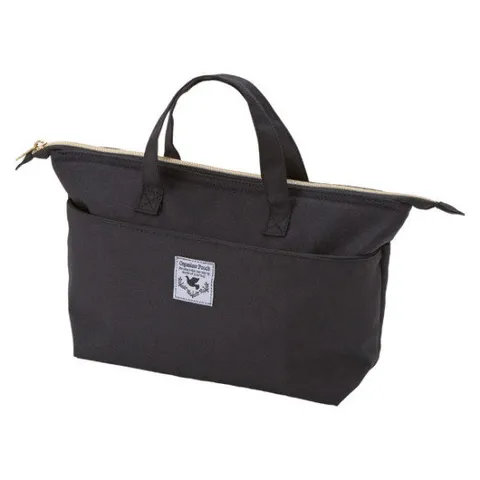 일본아이디어쇼 가방속의 정리수납포켓