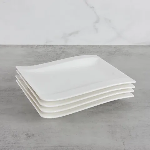 빌레로이앤보흐 뉴웨이브 브래드4P세트