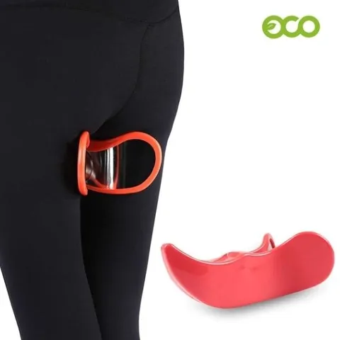 에코 케겔 운동 기구 / 괄약근 운동