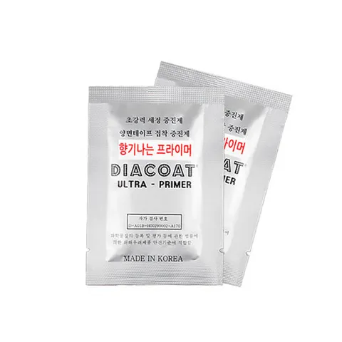 다이아코트 프라이머 10개입 263002