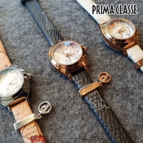 [프리마클라쎄 ACC][프리마클라쎄] 여성 손목시계 PCL19013L