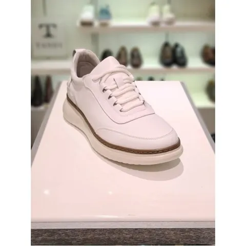 [탠디] 남성 캐주얼 스니커즈 Q18018 2COLOR 택1  굽3cm