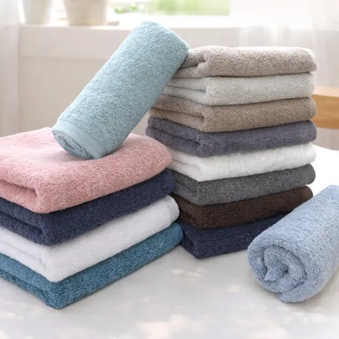 송월타올 12900원 수건 초특가 할인전  사은품