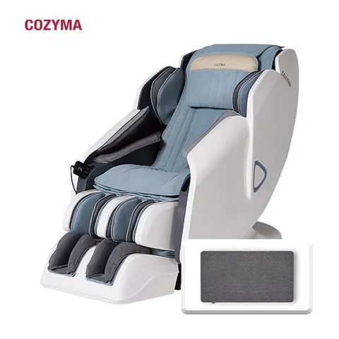 [코지마][새상품] 안마의자 포베오 CMC-X2300