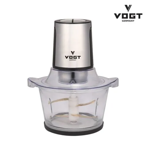 보그트 멀티다지기 유리쵸퍼 1.5L 400W 모터