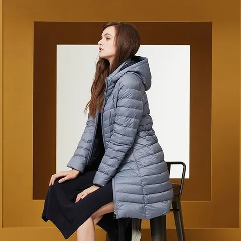 [마르조]ANC_프리아경량다운자켓 블루_KRMFMF02