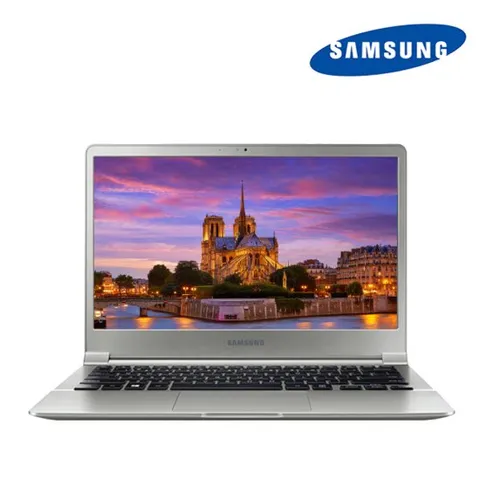 [리퍼]삼성 노트북  NT901X3H / NT901X3L I7 8G SSD256 WIN10