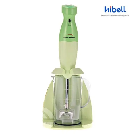 하이벨_믹서기/핸드블랜드_HB-310