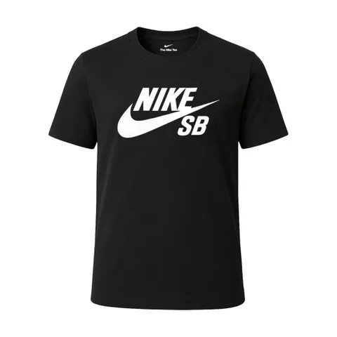 나이키 SB 반팔티 CV7539-010