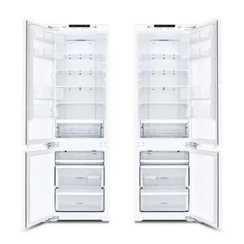 LG전자 빌트인 콤비 냉장고 M272PR34BL_R LG물류/무료방문설치/폐가전무상수거