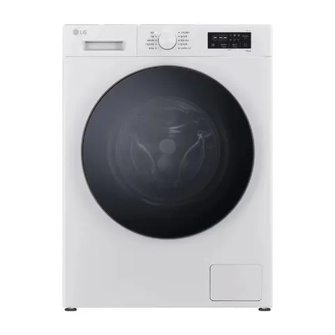 LG전자 트롬 빌트인 드럼세탁기 F9WKB 무료설치 폐가전무료수거 크롬도어