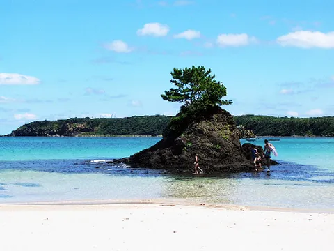 대마도 2일 노바호 오전출발-오전리턴 히타카츠숙박 오시카 산책길 힐링 관광 BBQ특식 온천욕 특전_휴족시간(1인1제공) 노바 부산출발