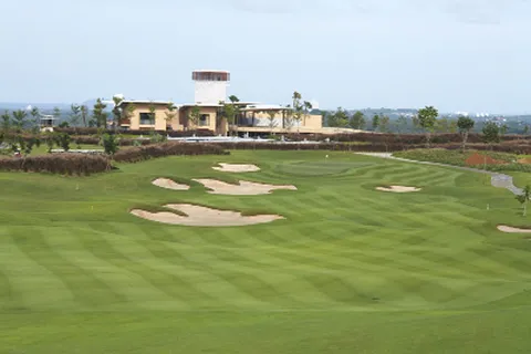 [부산출발][시암완전정복] 파타야 골프 5일 다색골프 18홀 3회 시암CC 파타야비치앞호텔 OLD코스포함 매일 다른 코스 라운드 수하물20KG특전 제주항공 부산출발