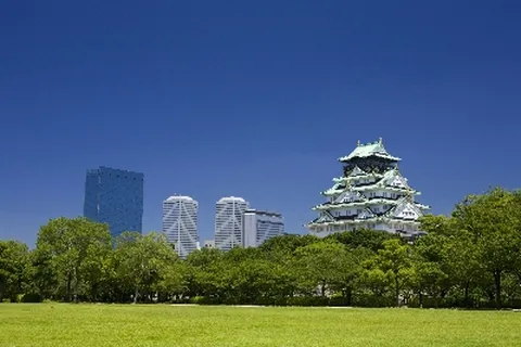 [간사이정석여행/최다클릭상품] 오사카/고베/나라 3일 하루는 자유롭게 BEST판매 롯코산 가든테라스 인생샷 남기기 사슴의 도시 나라산책 이스타항공 부산출발