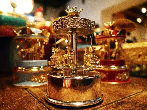 홋카이도 4일 하나단독 닛코니세코하나조노 온천 신센누마 도야우스잔로프웨이 아기자기오타루 삿포로 호텔대게뷔페식 티웨이항공 부산출발