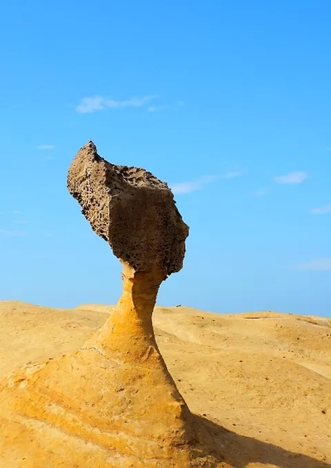타이페이 자유여행 4일 시저 메트로 Caesar Metro Taipei Hotel 용산사역부근 접근성GOOD 에어부산 부산출발