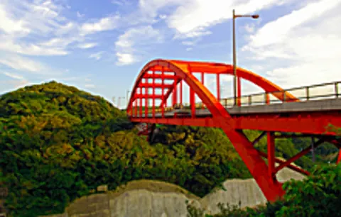 대마도 2일 노바호 히타카츠 도요코인숙박 오시카 산책길 힐링 관광 BBQ특식 온천욕 특전_휴족시간(1인1제공) 노바 부산출발