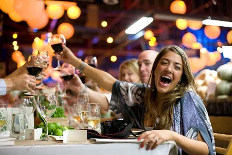 골드코스트/멜버른/시드니 호주 완전일주 9일그레이트오션로드 열대과일농장 커럼빈 블루마운틴3종 사막체험 오페라하우스 내부관람 대한항공 인천출발