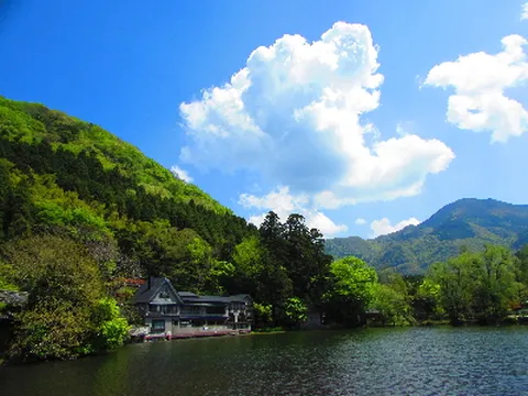 시모노세키/모지코/후쿠오카 4일 부관훼리 시내숙박 모지 시모노세키 후쿠오카 이토시마 부관훼리 부산출발