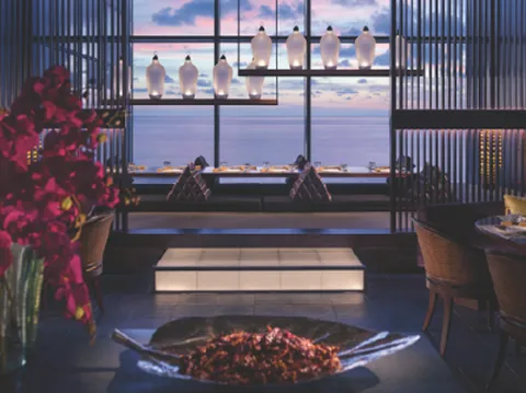 괌 4일 두짓타니 디럭스오션프론트룸 호텔조식 NEW시내관광 미니바 쇼핑몰무료셔틀 티웨이항공 인천출발