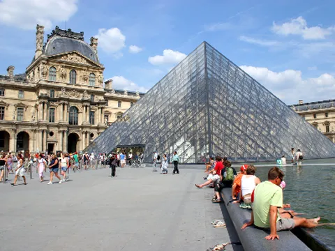 서유럽 3국 (프랑스/스위스/이탈리아) 10일 가성비여행 4성급 호텔 5박업그레이드 리기산 이탈리아 남부숙박 +투어(폼페이.소렌토) 루프트한자 독일항공 인천출발