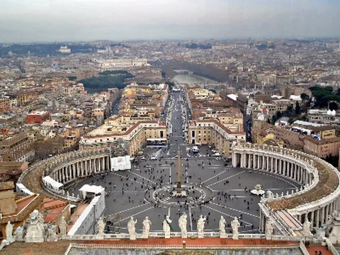 [스마트초이스]서유럽 3국 (프랑스/스위스/이탈리아) 10일 4성급 호텔 5박업그레이드 융프라우 베네치아 대운하 포함 이탈리아 남부투어(폼페이.소렌토) 루프트한자 독일항공 인천출발