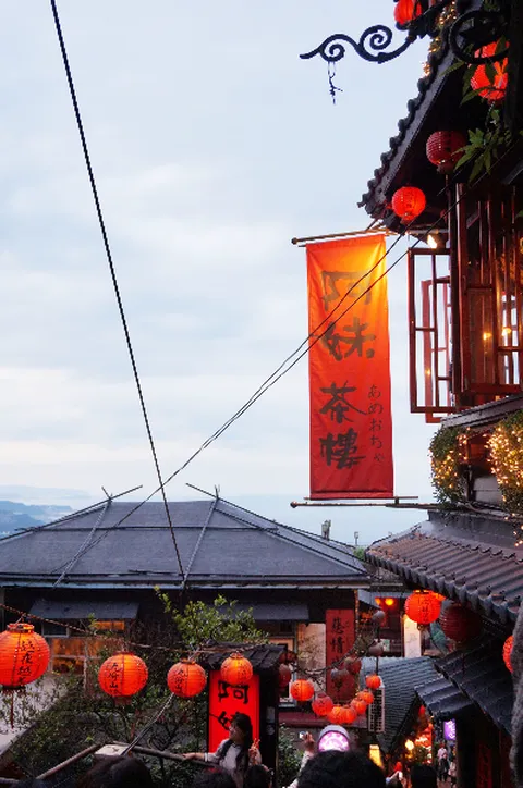 타이페이 자유여행 4일 그랜드하얏트 Grand Hyatt Hotel 베스트셀러 야외수영장 티웨이항공 제주시출발