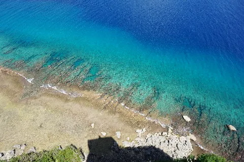 괌 4일 닛코 오션프론트룸 공항왕복셔틀 자유여행 쇼핑몰무료픽드랍 대한항공 인천출발