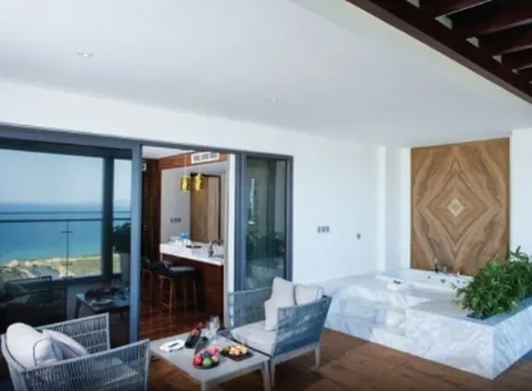 [부산출발] 나트랑 골프 5일 다색골프 18홀 3회 다이아몬드 외 2곳 5성급호텔(두옌하 리조트) 한국인가이드 노쇼핑 전신마사지 60분 에어부산 부산출발