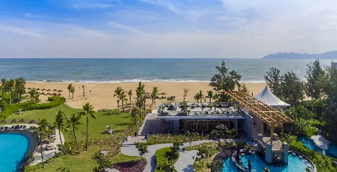 [티타임확보+청주출발] 다낭 골프 5일 골프리조트 라구나CC 18홀x3회 앙사나리조트 2인출발 T라운지 미팅샌딩비포함(4인기준) 티웨이항공 청주시출발