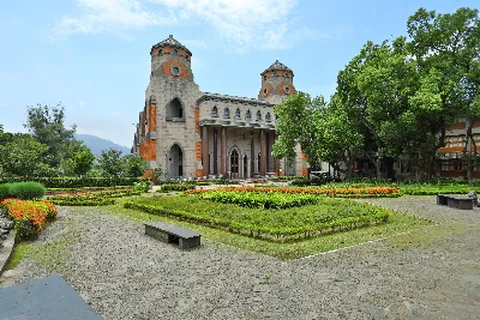 타이베이 자유여행 4일 왕복항공권 여행자보험 포켓와이파이 예스지투어 이스타항공 인천출발