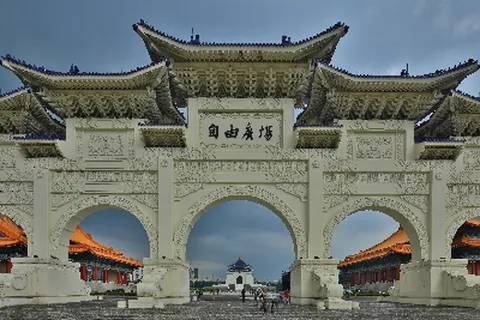 대만/야류/지우펀 4일 시내호텔 노쇼핑 1일자유 스펀천등날리기 대만국적기 중화항공 부산출발