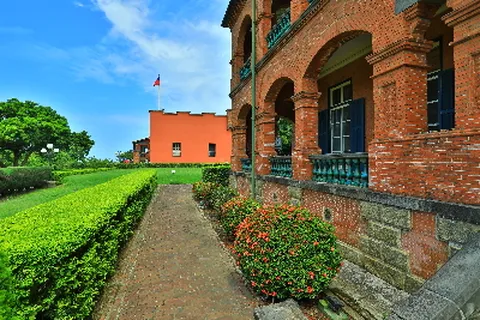 [김포출발/신상메트로텔] 타이베이 자유여행 4일 소테츠시먼 신상4성호텔 역근처 위치BEST 여행자보험 포켓와이파이 이스타항공 김포시출발