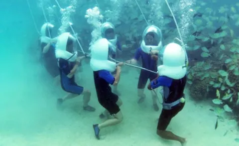 [추석연휴 단독] 사이판 5일 월드리조트 최대워터파크 슈페리어 골드카드 자유여행 공항픽드랍 레이트체크아웃 제주항공 부산출발