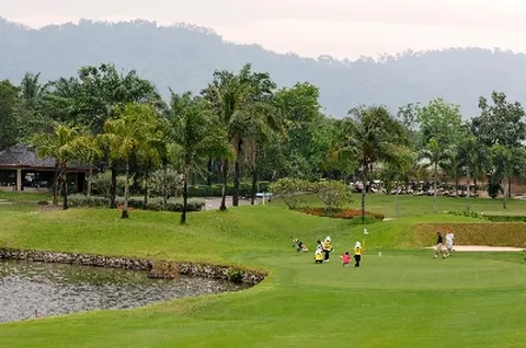 [부산출발] 파타야 골프 5일 풀빌라1인1실 18홀 3회 시암CC 외 2곳 4인출발 수하물20KG특전 제주항공 부산출발