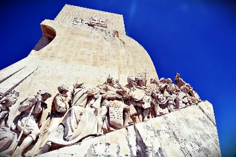 [출발확정][마지막 말라가직항]스페인/포르투갈 11일 대한항공 말라가출발 시내호텔1박&자유시간 중간항공탑승 맛10 플라멩고쇼 루프탑레스토랑 네르하 프리힐리아나 대한항공 인천출발