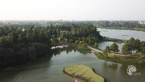 [대구출발] 하노이 골프 6일 다색골프 18홀 4회 반트리/스카이레이크/롱비엔/피닉스 외 인터컨티넨탈(5성급) 미슐랭가이드특식 현지인가이드 티웨이항공 대구출발