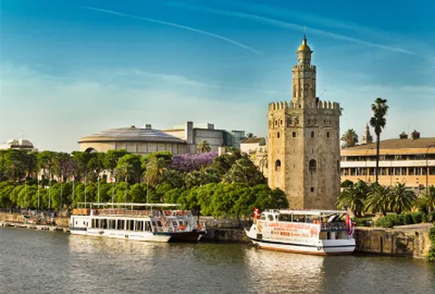 [공식인증전용/출발확정] 스페인/포르투갈 일주 9일 국적기직항 전일정4성호텔 파티마/톨레도/론다 가우디투어 바르셀로나자유시간 맛5 티웨이항공 인천출발